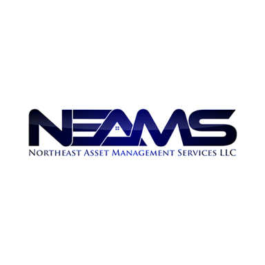 Northeast Asset Management Services LLC logo